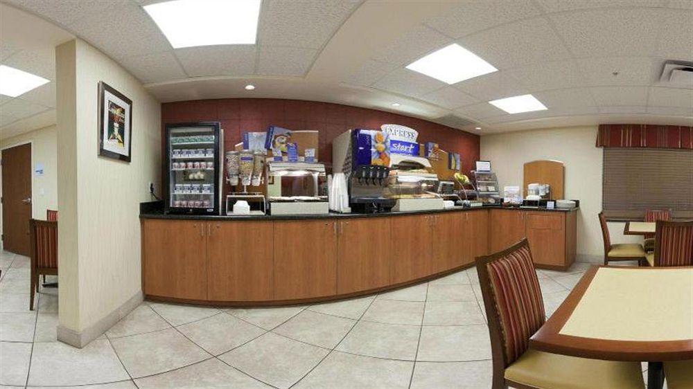 Greentree Inn & Suites Pinetop Экстерьер фото