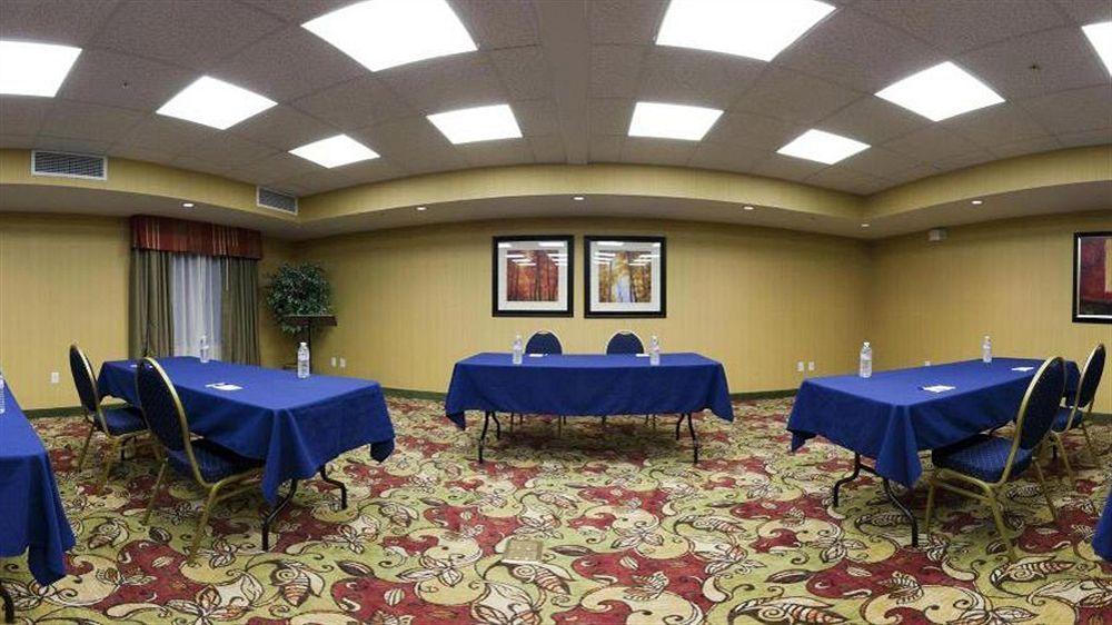 Greentree Inn & Suites Pinetop Экстерьер фото
