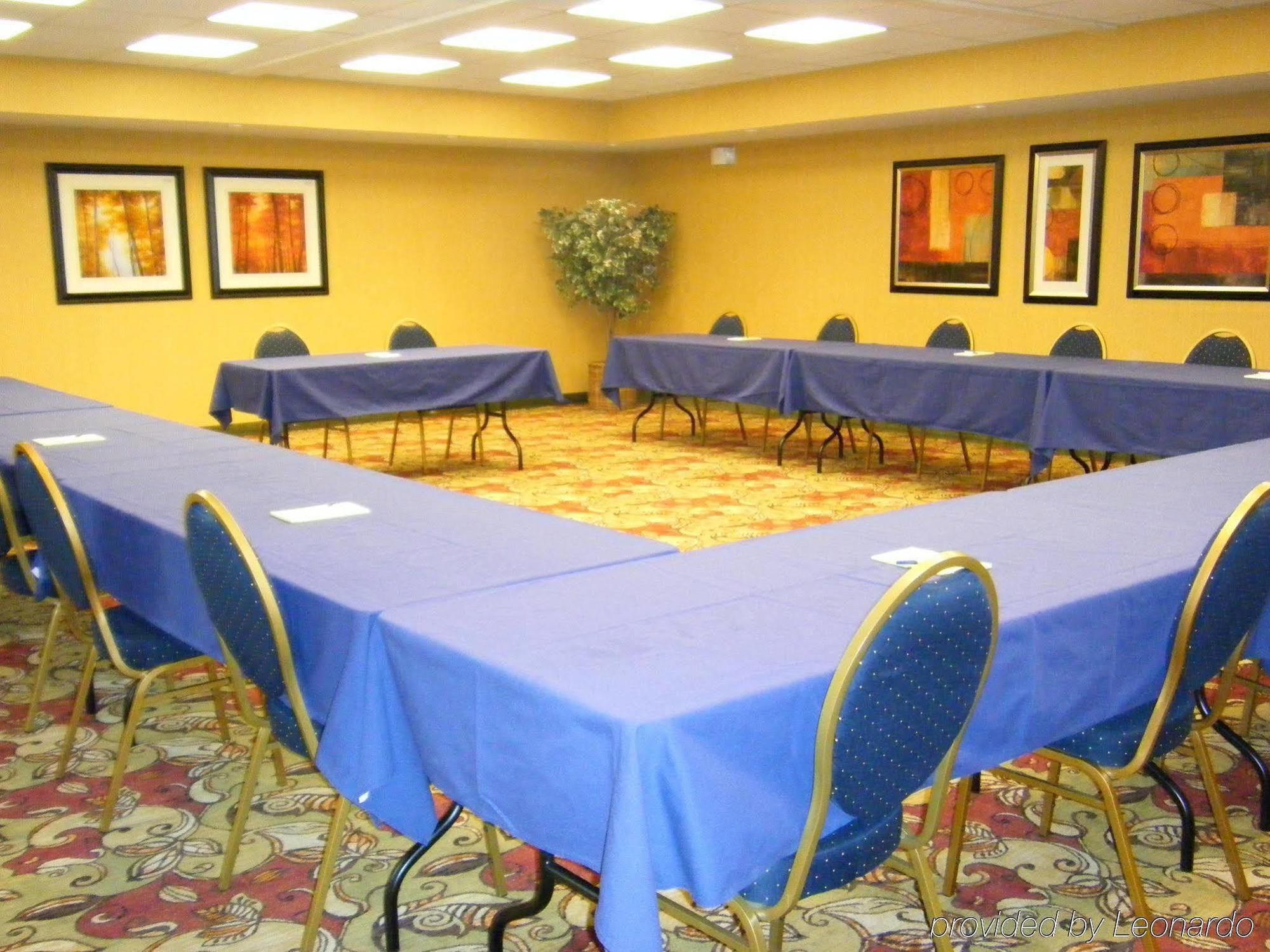 Greentree Inn & Suites Pinetop Экстерьер фото