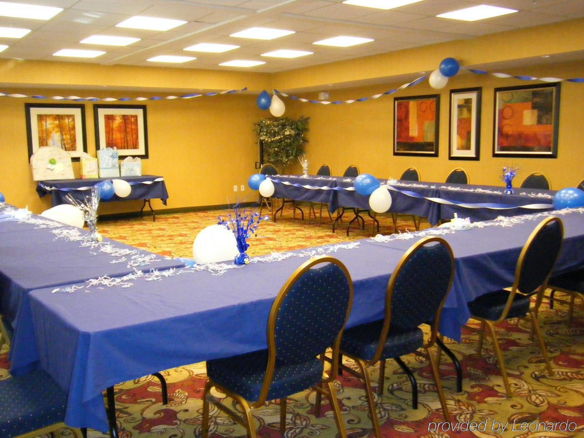 Greentree Inn & Suites Pinetop Экстерьер фото