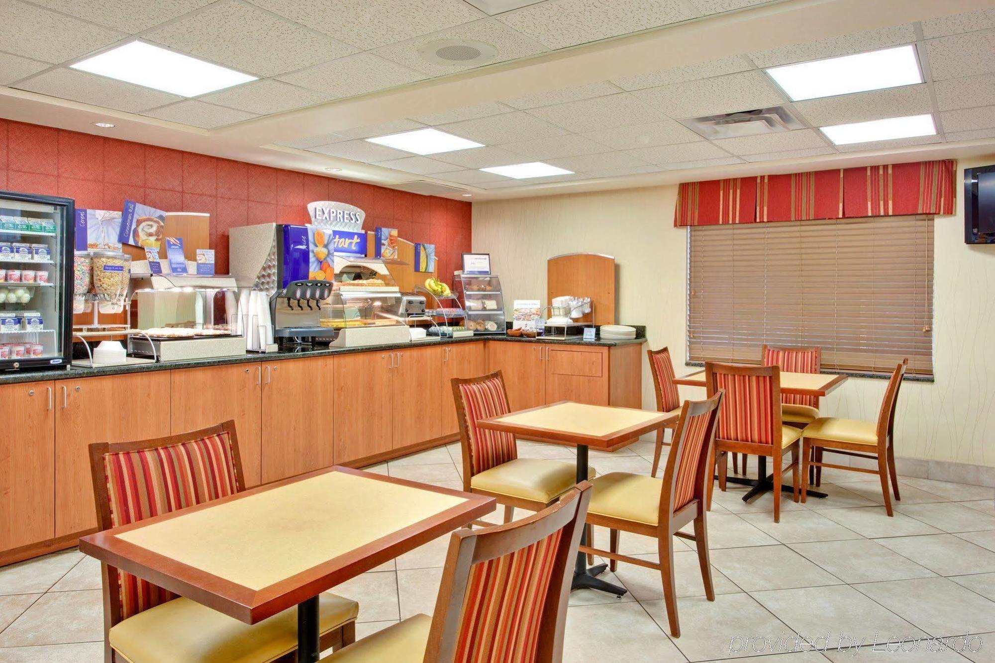 Greentree Inn & Suites Pinetop Экстерьер фото
