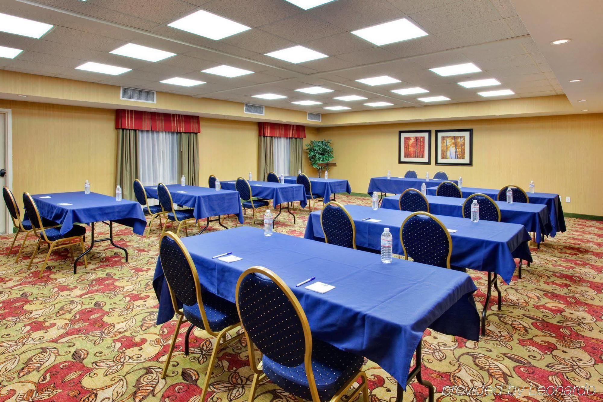 Greentree Inn & Suites Pinetop Экстерьер фото